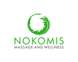 /public/logoimage/1426245178Nokomis Massage and Wellness 04.png